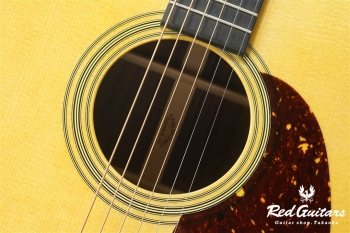 D-28 Standard
